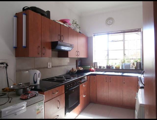 1 BEDROOM APARTMENT FOR SALE IN TOWNSVIEW